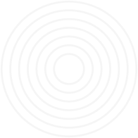 A single black spade symbol representing one of the suits in a deck of playing cards
